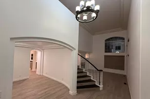 3224 Mirador Ct, Sparks, NV 89436 - Photo 6