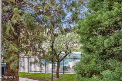 2367 Roundhouse Road, Sparks, NV 89431 - Photo 26