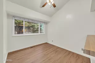 2367 Roundhouse Rd, Sparks, NV 89431 - Photo 16