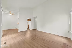 2367 Roundhouse Rd, Sparks, NV 89431 - Photo 14