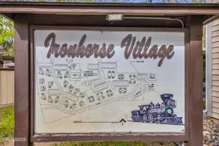 2367 Roundhouse Rd, Sparks, NV 89431 - Photo 30