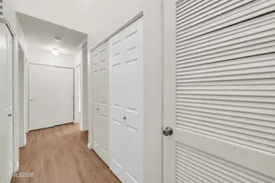 2367 Roundhouse Rd, Sparks, NV 89431 - Photo 4