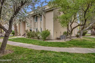 2367 Roundhouse Rd, Sparks, NV 89431 - Photo 2