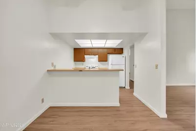 2367 Roundhouse Road, Sparks, NV 89431 - Photo 18