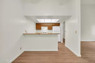 2367 Roundhouse Rd, Sparks, NV 89431 - Photo 18
