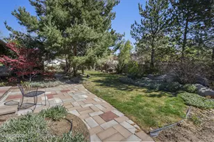 1180 Sharon Wy, Reno, NV 89509 - Photo 24