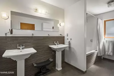 1180 Sharon Way, Reno, NV 89509 - Photo 16