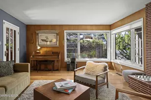 1180 Sharon Wy, Reno, NV 89509 - Photo 6