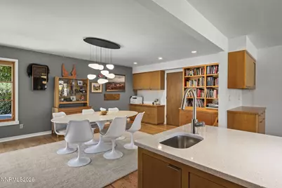 1180 Sharon Way, Reno, NV 89509 - Photo 12