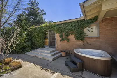 1180 Sharon Way, Reno, NV 89509 - Photo 22