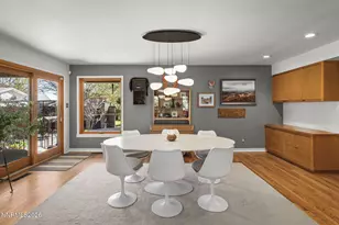 1180 Sharon Wy, Reno, NV 89509 - Photo 14