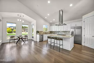 14295 Black Eagle Court, Reno, NV 89511 - Photo 10