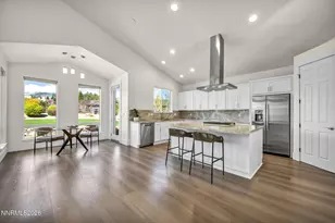 14295 Black Eagle Ct, Reno, NV 89511 - Photo 10
