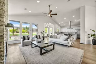 14295 Black Eagle Ct, Reno, NV 89511 - Photo 20