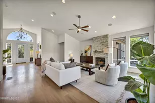 14295 Black Eagle Ct, Reno, NV 89511 - Photo 22