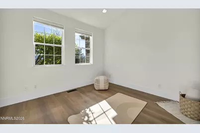 14295 Black Eagle Court, Reno, NV 89511 - Photo 38