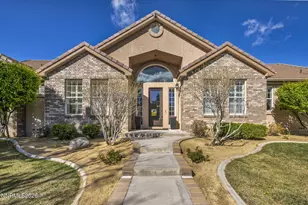 14295 Black Eagle Ct, Reno, NV 89511 - Photo 2