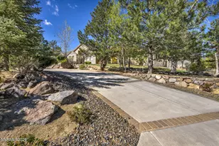 14295 Black Eagle Ct, Reno, NV 89511 - Photo 4