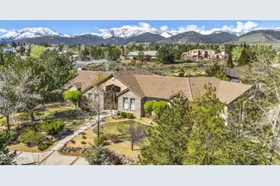 14295 Black Eagle Court, Reno, NV 89511 - Photo 1