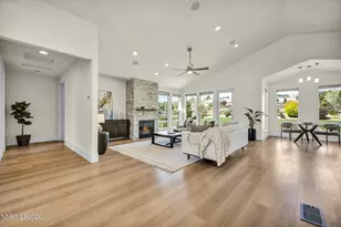 14295 Black Eagle Ct, Reno, NV 89511 - Photo 18