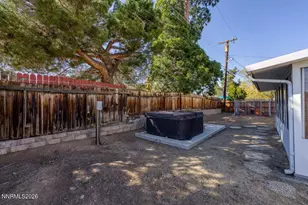1885 18th St, Sparks, NV 89431 - Photo 20