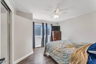 1885 18th St, Sparks, NV 89431 - Photo 12