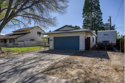 1885 18th Street, Sparks, NV 89431 - Photo 26