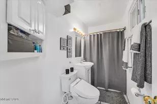 1885 18th St, Sparks, NV 89431 - Photo 14