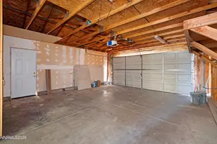 808 Brandy Ct, Dayton, NV 89403 - Photo 26