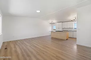 808 Brandy Ct, Dayton, NV 89403 - Photo 8