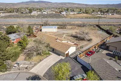 20 Palm Springs Court, Sparks, NV 89441 - Photo 4