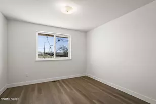 20 Palm Springs Ct, Sparks, NV 89441 - Photo 20