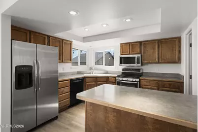 20 Palm Springs Court, Sparks, NV 89441 - Photo 12