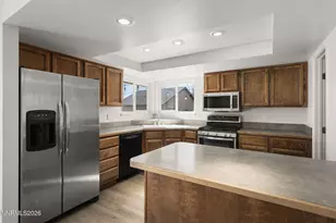 20 Palm Springs Ct, Sparks, NV 89441 - Photo 12