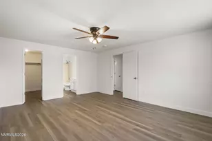 20 Palm Springs Ct, Sparks, NV 89441 - Photo 16