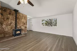 20 Palm Springs Ct, Sparks, NV 89441 - Photo 8