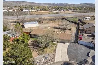20 Palm Springs Court, Sparks, NV 89441 - Photo 32