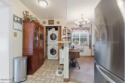 314 J Street, Sparks, NV 89431 - Photo 12