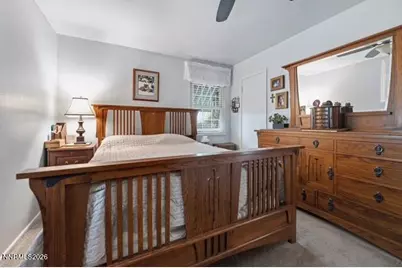 314 J Street, Sparks, NV 89431 - Photo 8