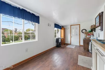 314 J Street, Sparks, NV 89431 - Photo 14