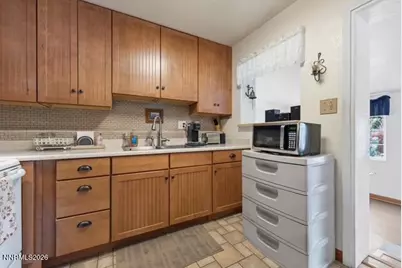 314 J Street, Sparks, NV 89431 - Photo 6