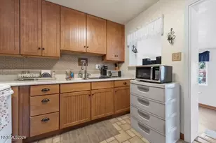 314 J St, Sparks, NV 89431 - Photo 6