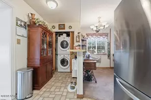 314 J St, Sparks, NV 89431 - Photo 8