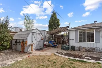 314 J Street, Sparks, NV 89431 - Photo 10