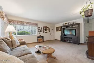 314 J St, Sparks, NV 89431 - Photo 2