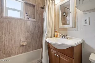 314 J St, Sparks, NV 89431 - Photo 6