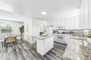 832 E Greenbrae Dr, Sparks, NV 89434 - Photo 4