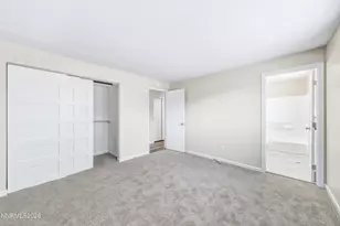 832 E Greenbrae Dr, Sparks, NV 89434 - Photo 14