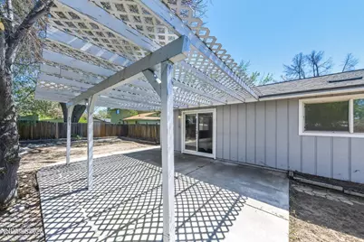 832 E Greenbrae Drive, Sparks, NV 89434 - Photo 20