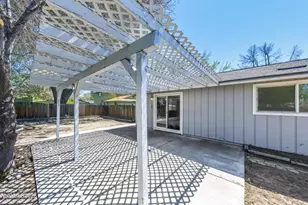 832 E Greenbrae Dr, Sparks, NV 89434 - Photo 20